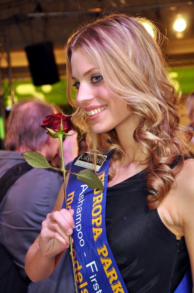 Miss NDS 2011   158.jpg